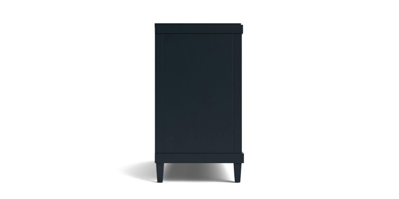Ventura Colors Dresser 24680237Z