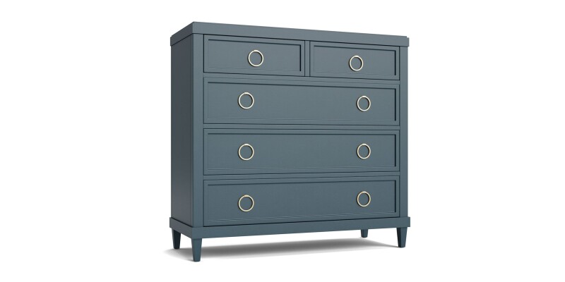 Ventura Colors Chest 24680251Z