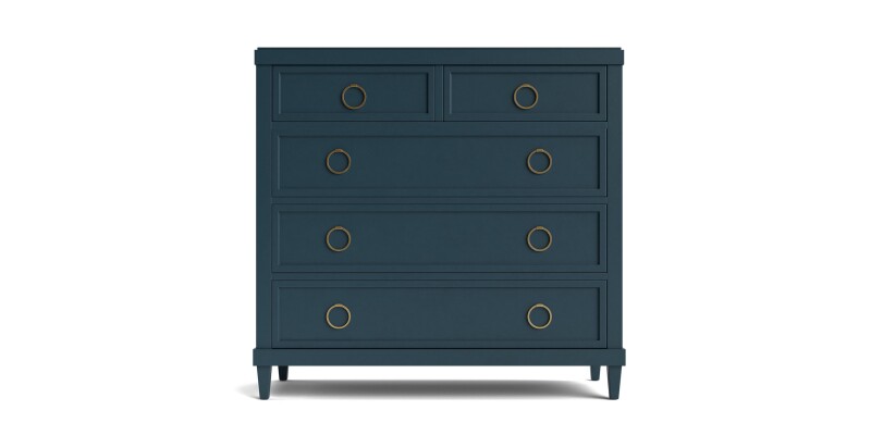 Ventura Colors Chest 24680251Z