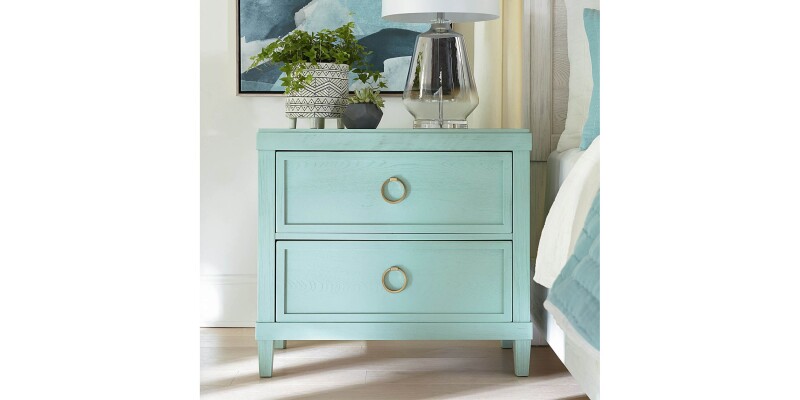 Ventura Colors Nightstand 24680270Z