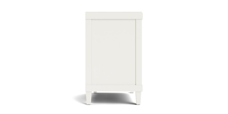 Ventura Colors Nightstand 24680270Z