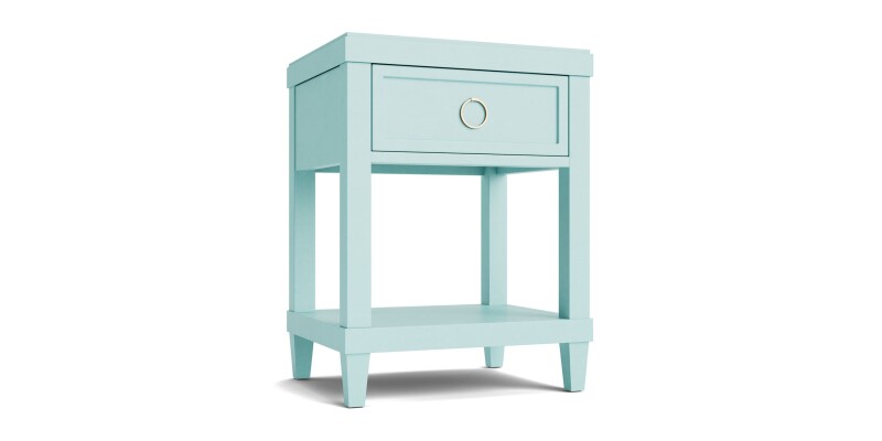 Ventura Colors Bedside Table 24680271Z