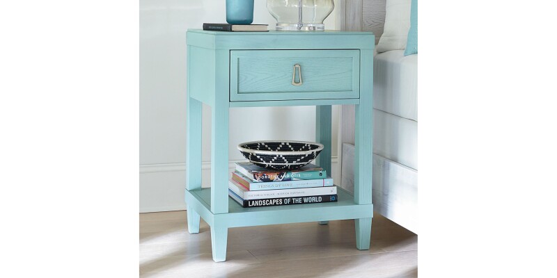 Ventura Colors Bedside Table 24680271Z