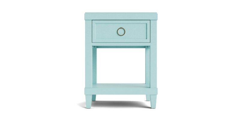 Ventura Colors Bedside Table 24680271Z