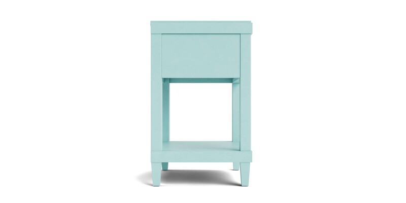 Ventura Colors Bedside Table 24680271Z
