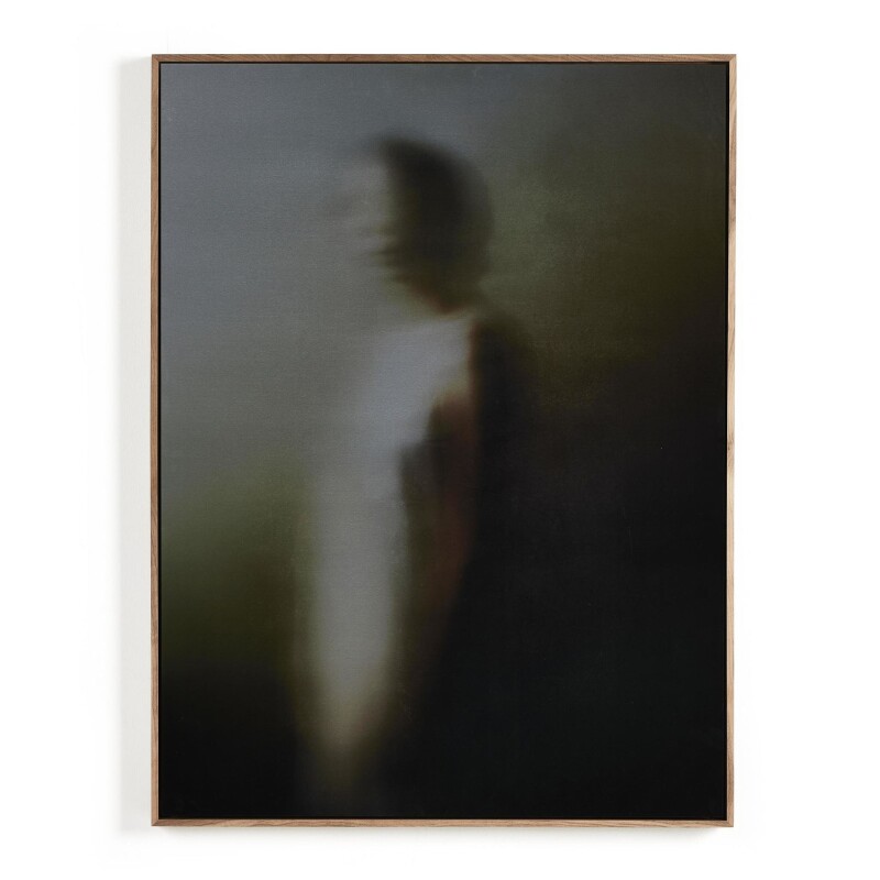 Foggy Dream II by Coup D'esprit - 246824-001 246824001