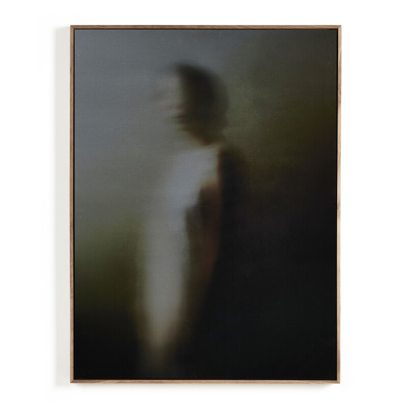 Foggy Dream II by Coup D'esprit - 246824-003 246824003