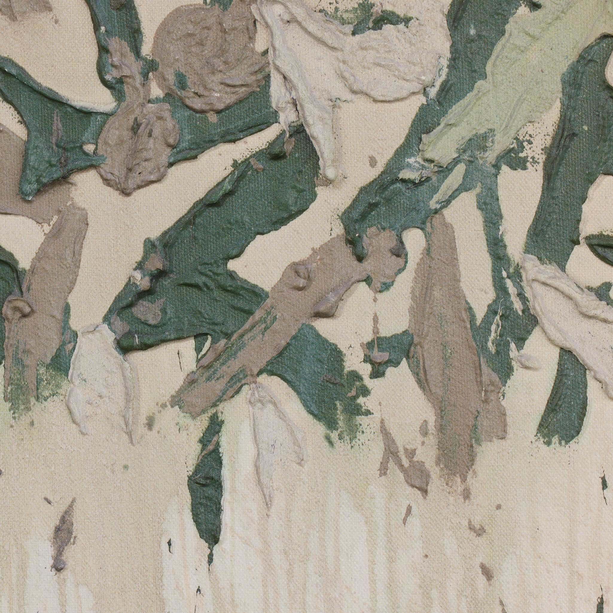 Prayers Under The Olive Tree by Tyler Guinn - 246839-001 246839001