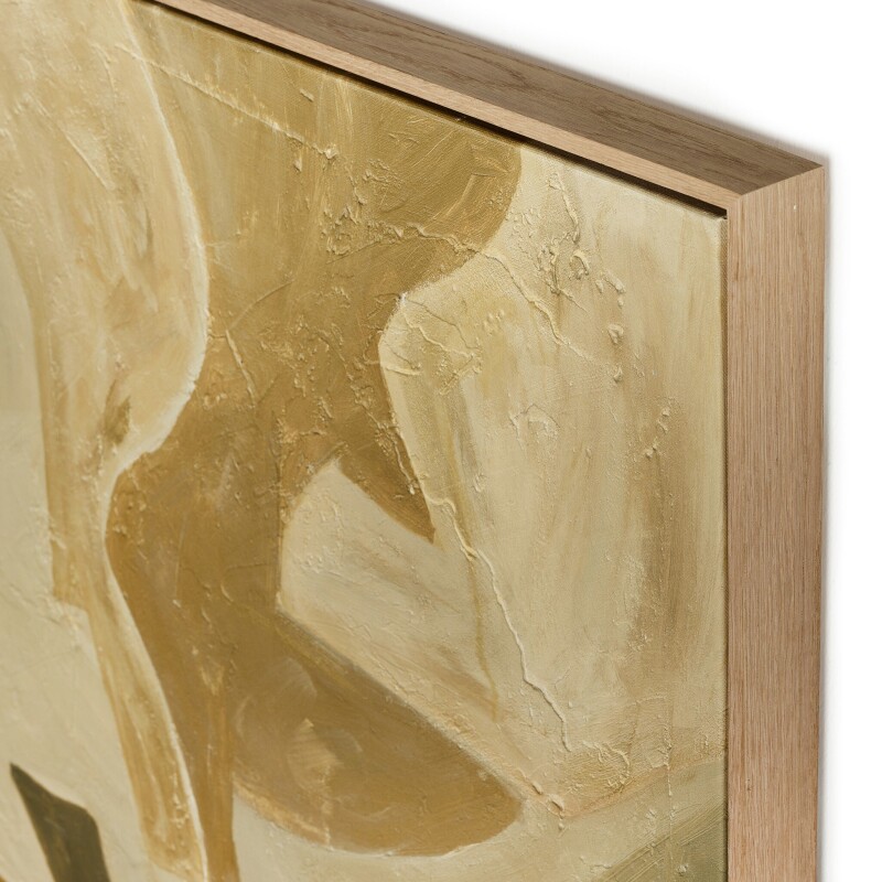 Oro by Amada Ane - 246878-001 246878001