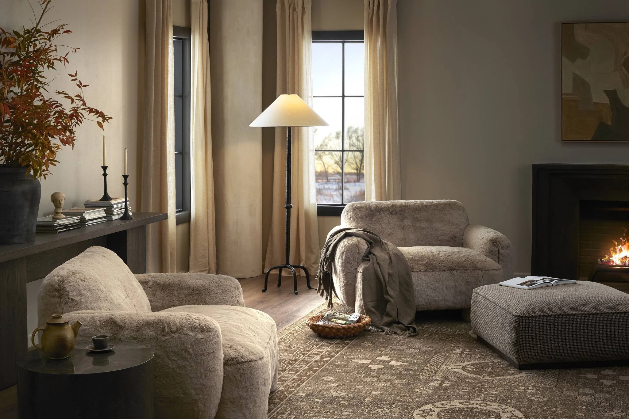 Oro by Amada Ane - 246878-003 246878003