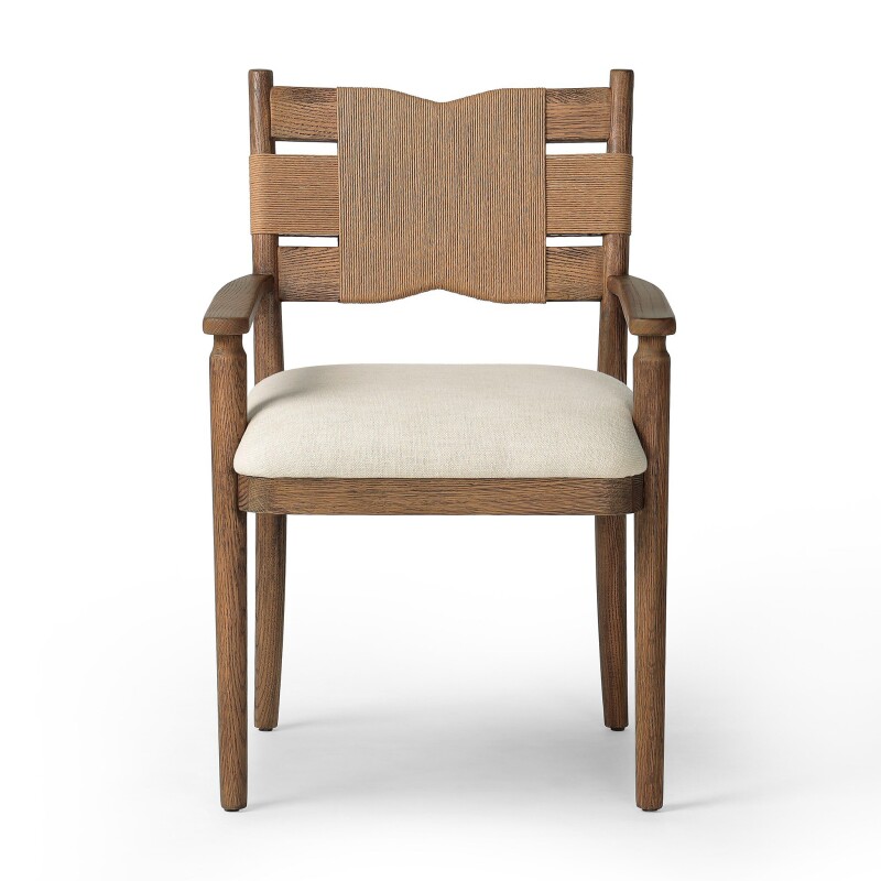 Tova Dining Armchair - 246917-001 246917001
