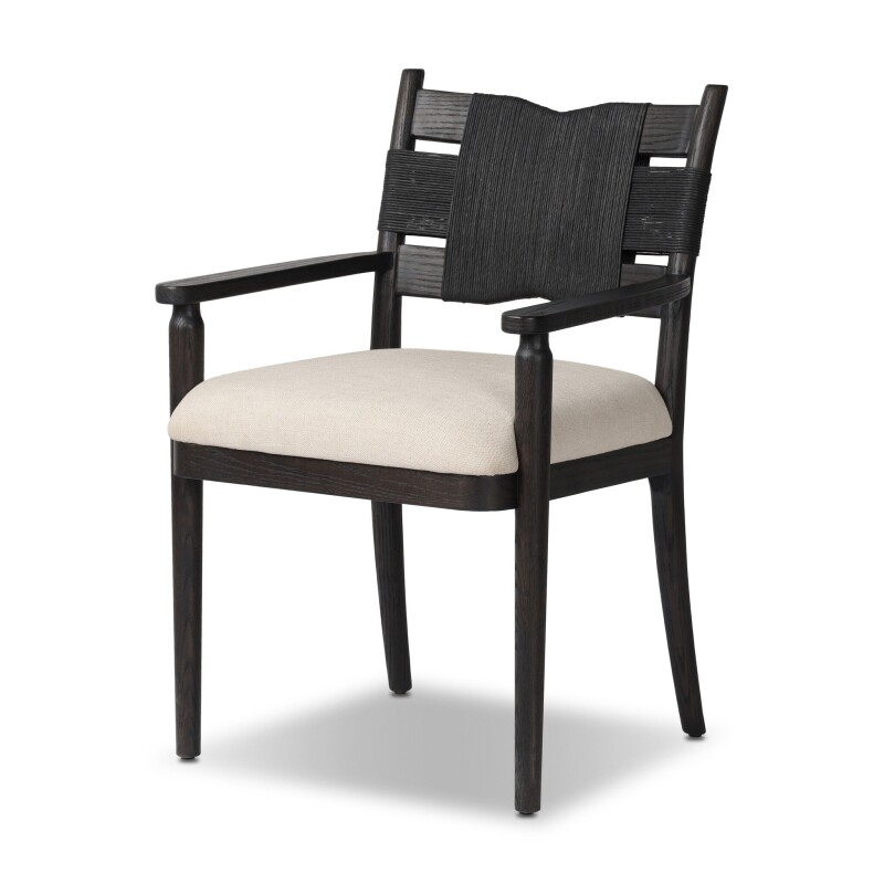 Tova Dining Armchair - 246917-002 246917002