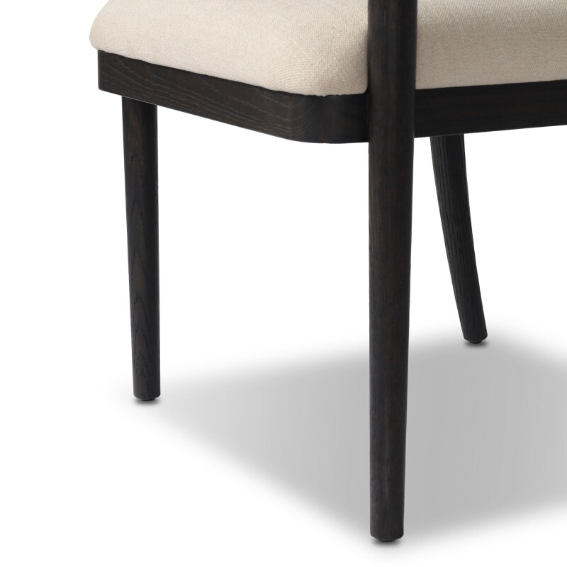 Tova Dining Armchair - 246917-002 246917002
