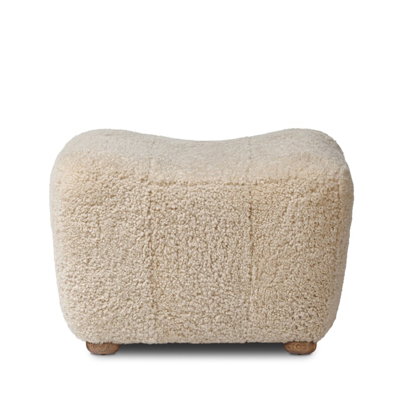 Oslo Ottoman - 246934-001 246934001