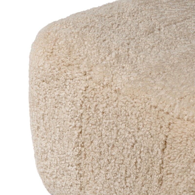 Oslo Ottoman - 246934-001 246934001