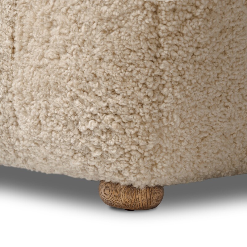 Oslo Ottoman - 246934-001 246934001