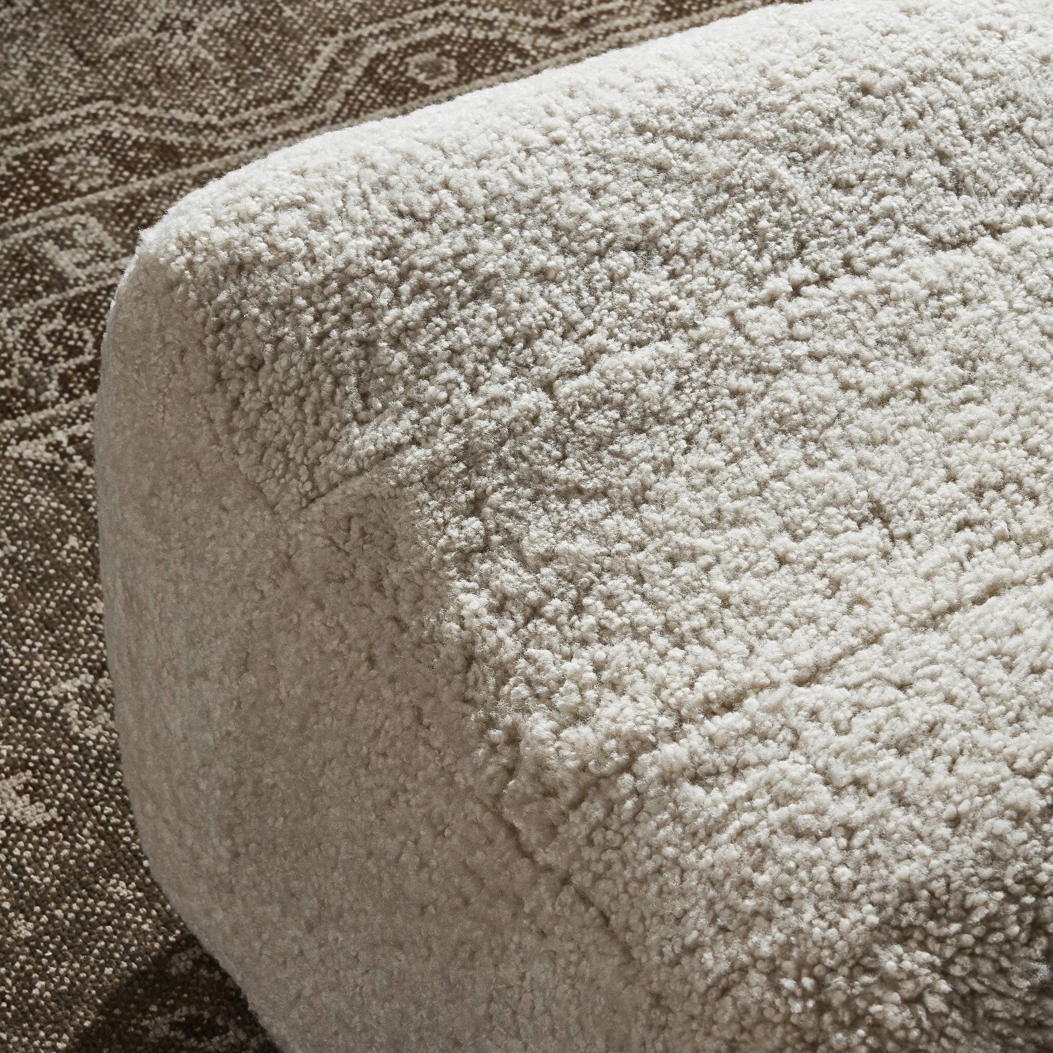 Oslo Ottoman - 246934-001 246934001