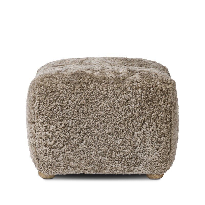 Oslo Ottoman - 246934-002 246934002