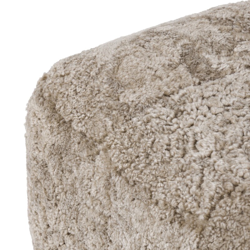 Oslo Ottoman - 246934-002 246934002