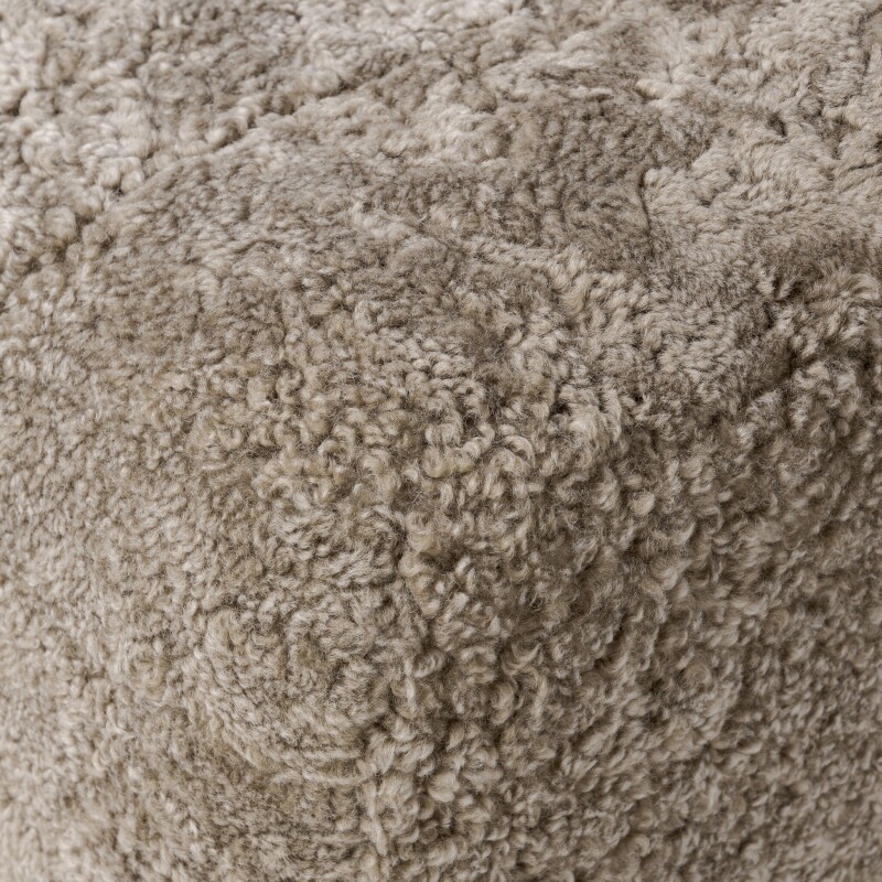 Oslo Ottoman - 246934-002 246934002