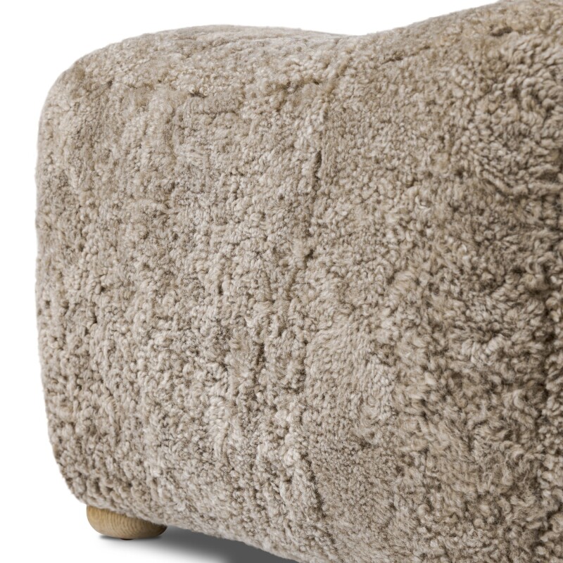 Oslo Ottoman - 246934-002 246934002