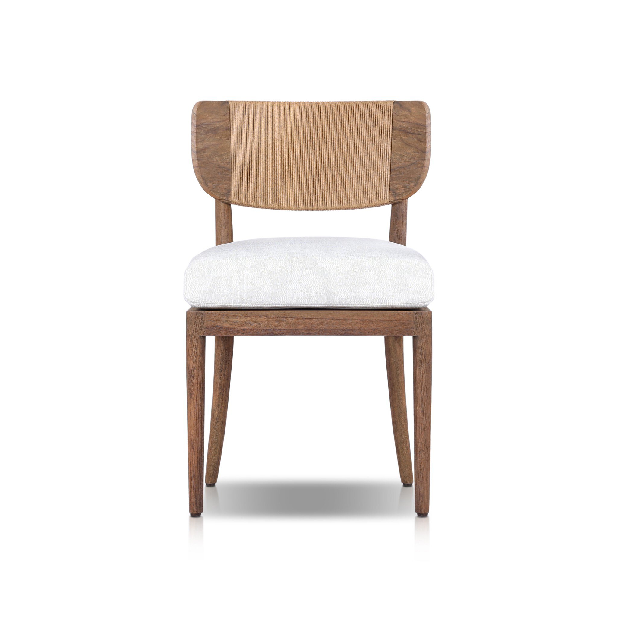 Sarma Outdoor Dining Chair - 246974-001 246974001