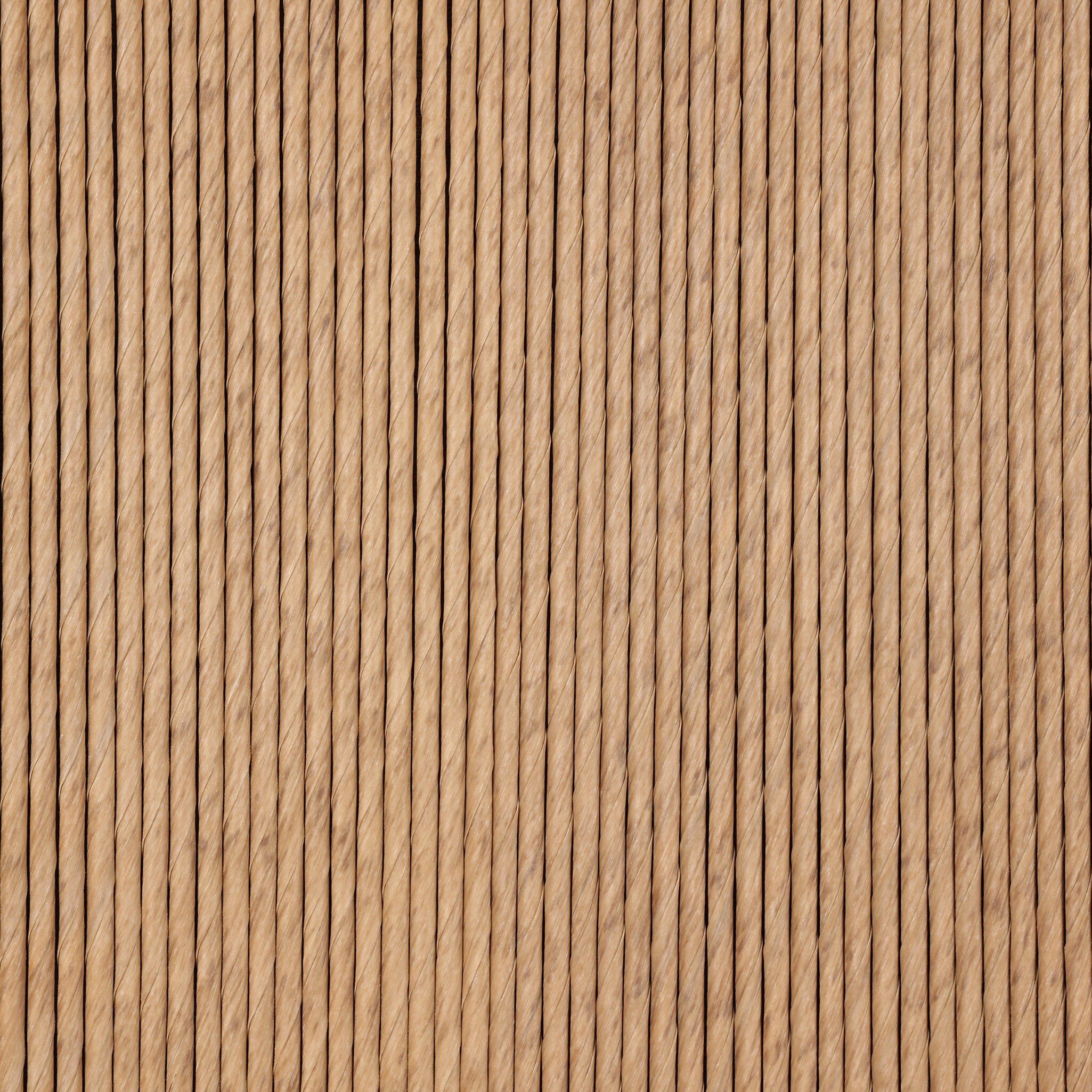 Sarma Outdoor Dining Chair - 246974-001 246974001