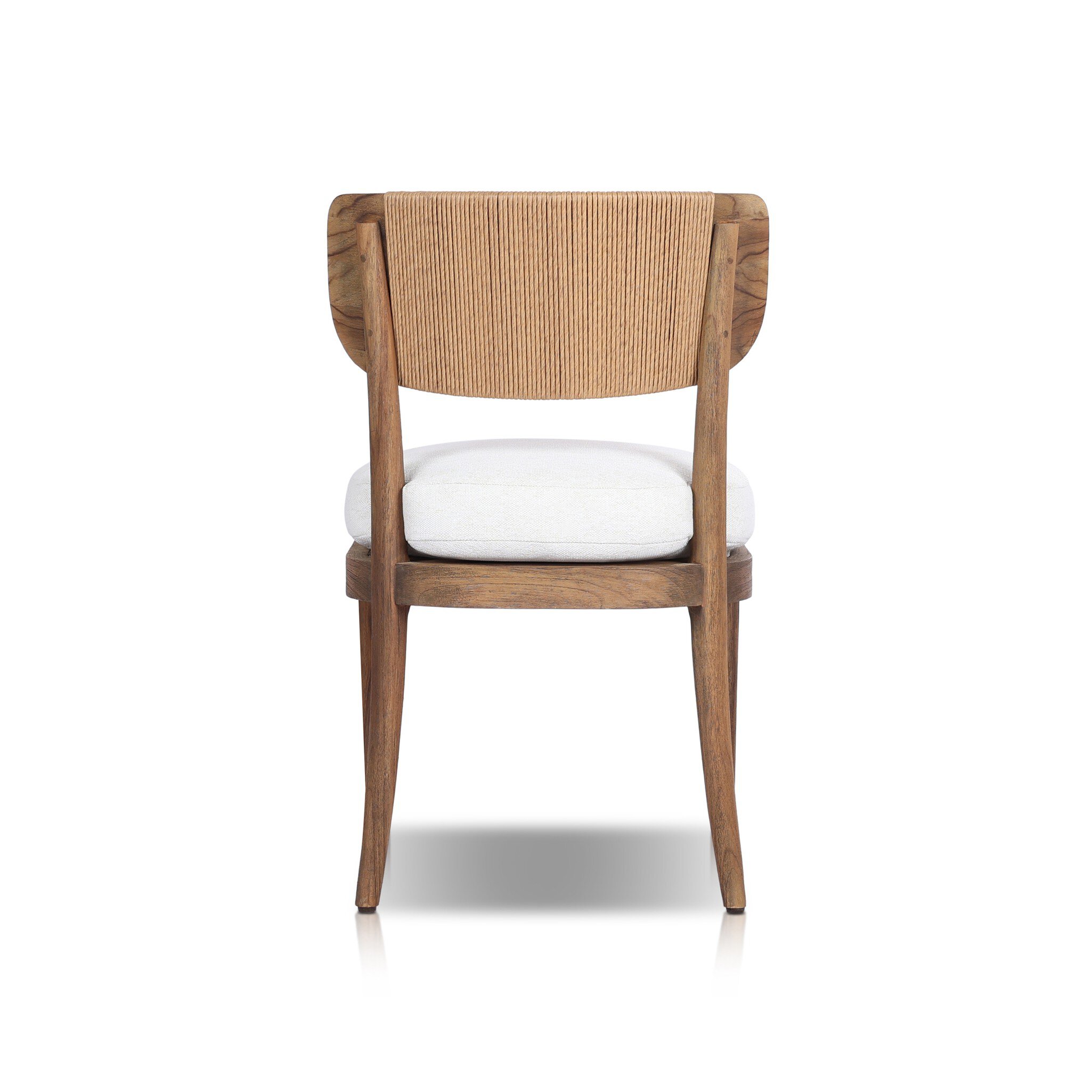 Sarma Outdoor Dining Chair - 246974-001 246974001