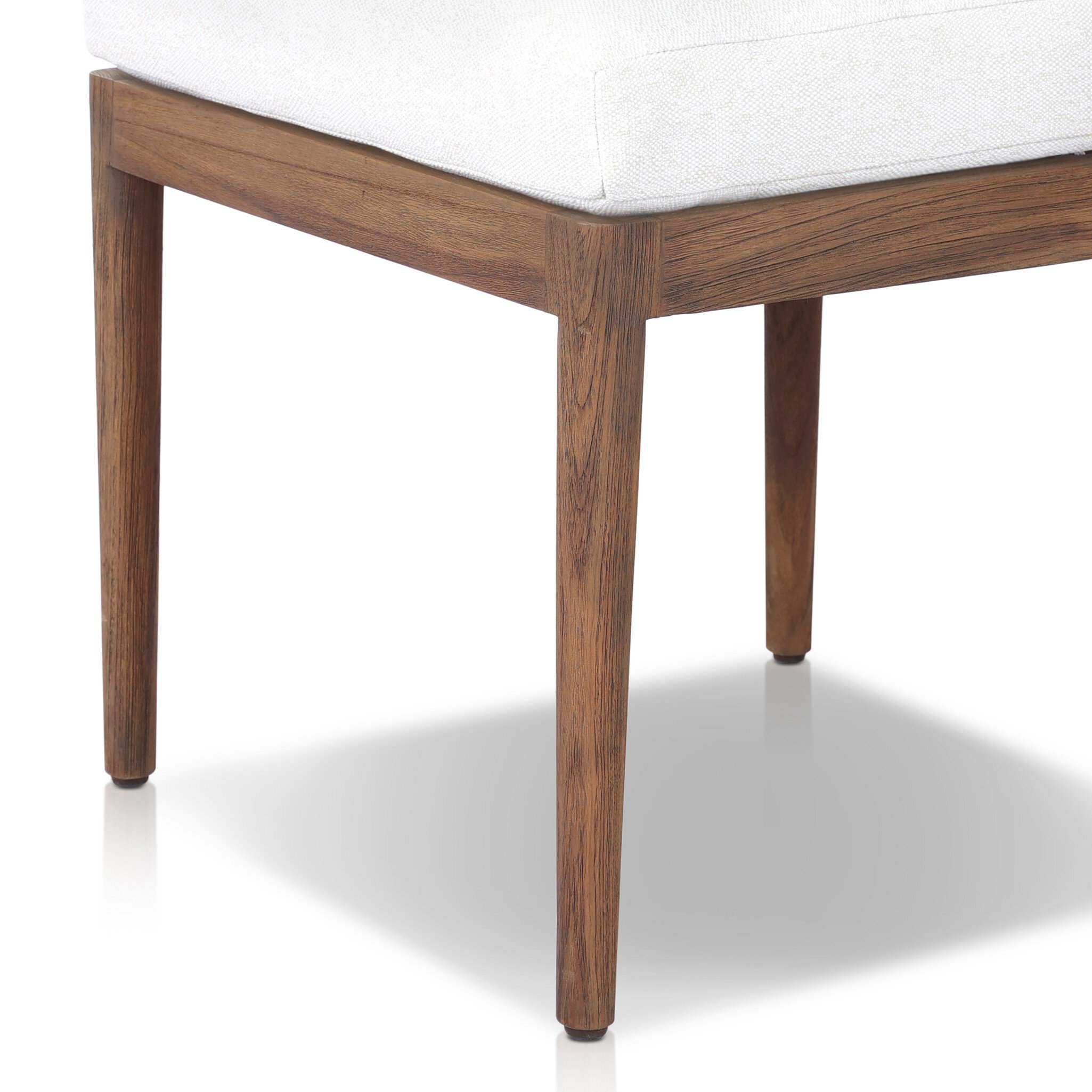 Sarma Outdoor Dining Chair - 246974-001 246974001