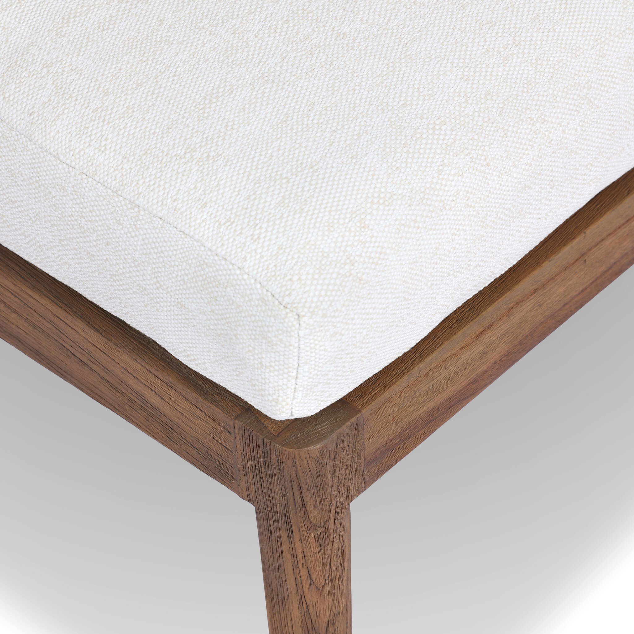 Sarma Outdoor Dining Chair - 246974-001 246974001