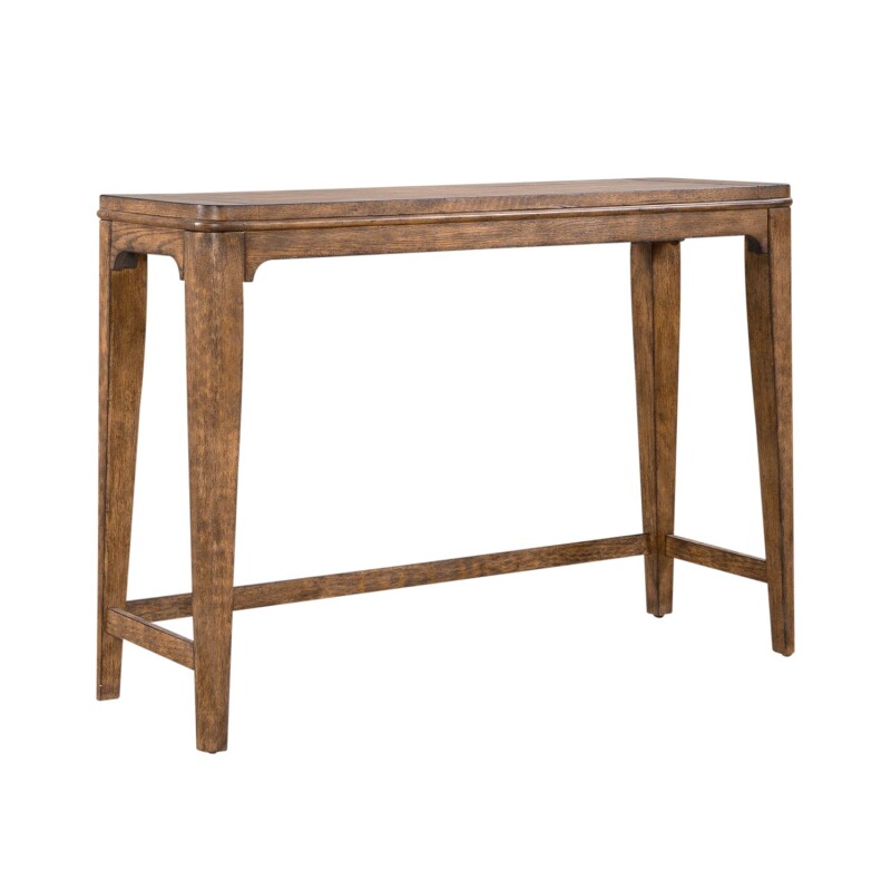Ashford Console Bar Table 246OT5236