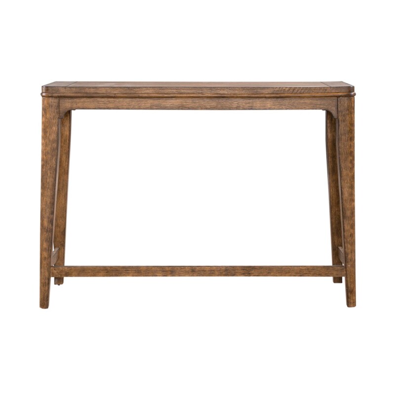 Ashford Console Bar Table 246OT5236