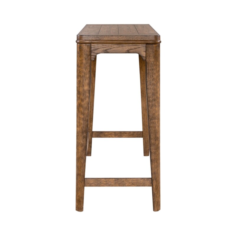 Ashford Console Bar Table 246OT5236