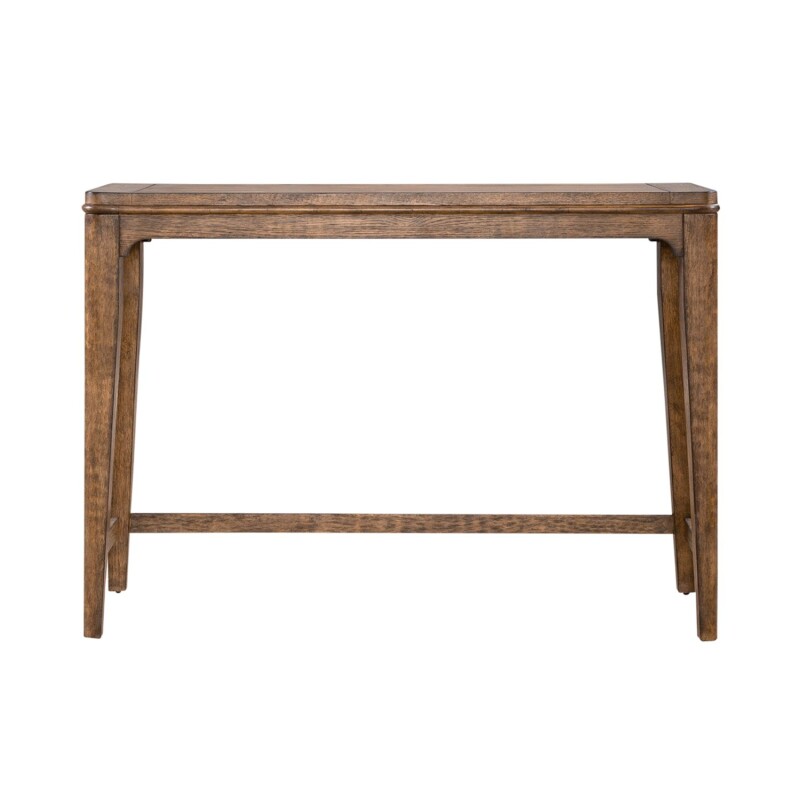 Ashford Console Bar Table 246OT5236