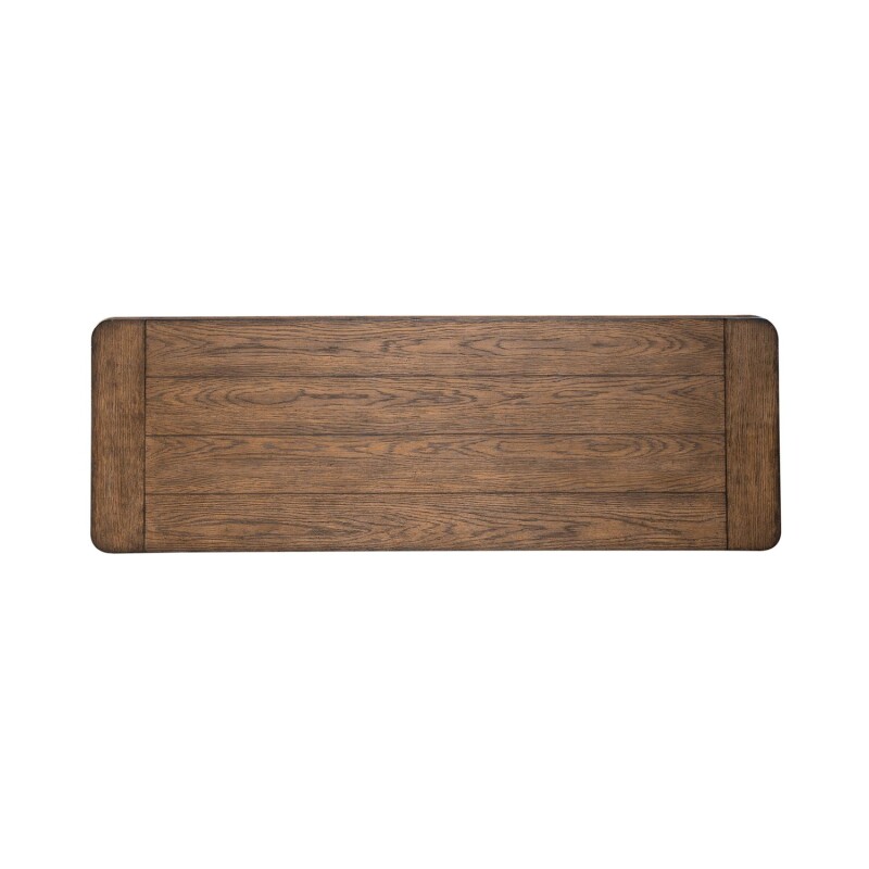 Ashford Console Bar Table 246OT5236