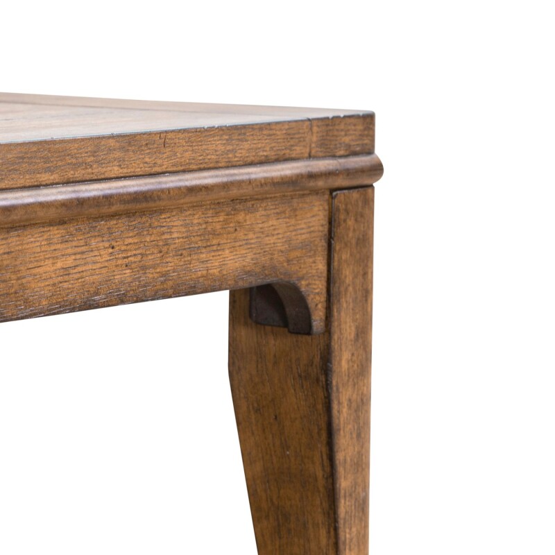 Ashford Console Bar Table 246OT5236