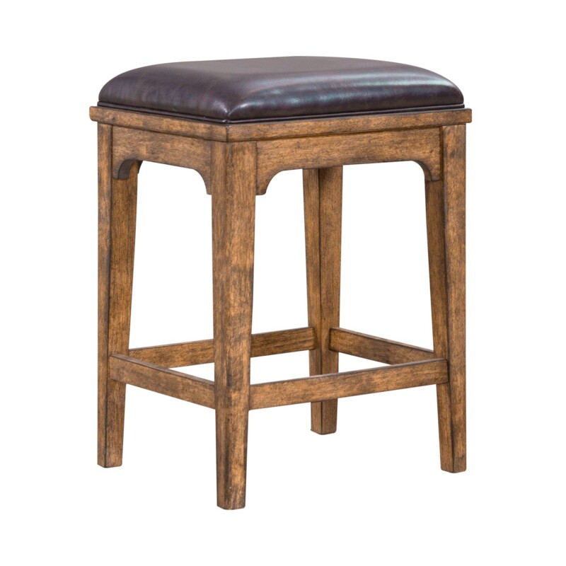 Ashford Console Bar Table 246OT5236