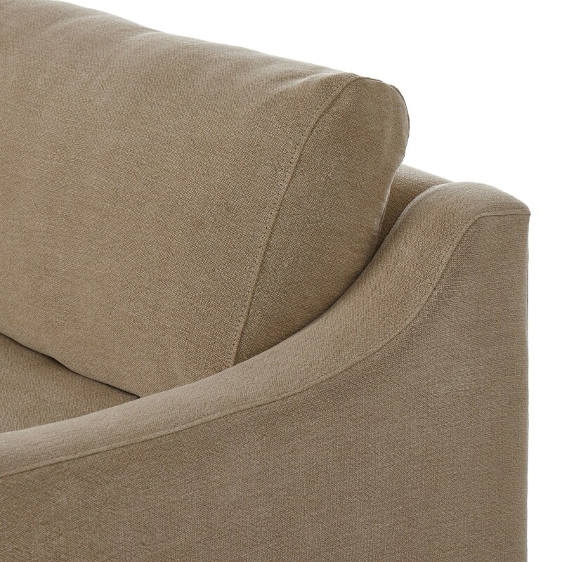 Aurelia 3-Piece Sectional - 247010-001 247010001