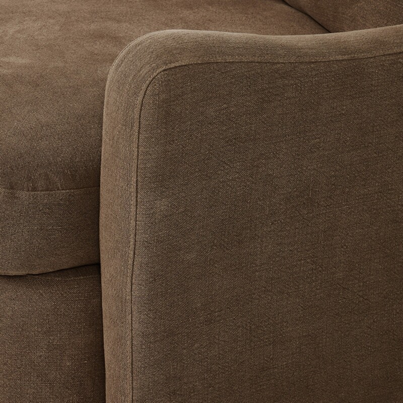 Aurelia 3-Piece Sectional - 247010-002 247010002