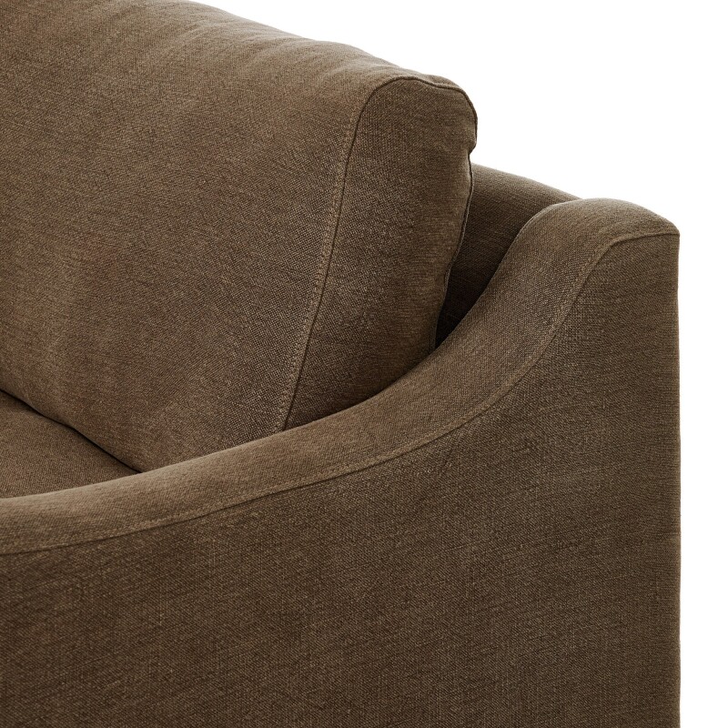 Aurelia 3-Piece Sectional - 247010-002 247010002