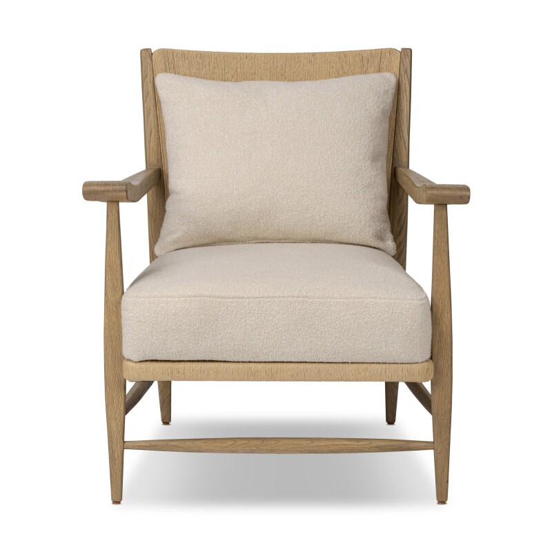 Godfrey Chair - 247039-002 247039002