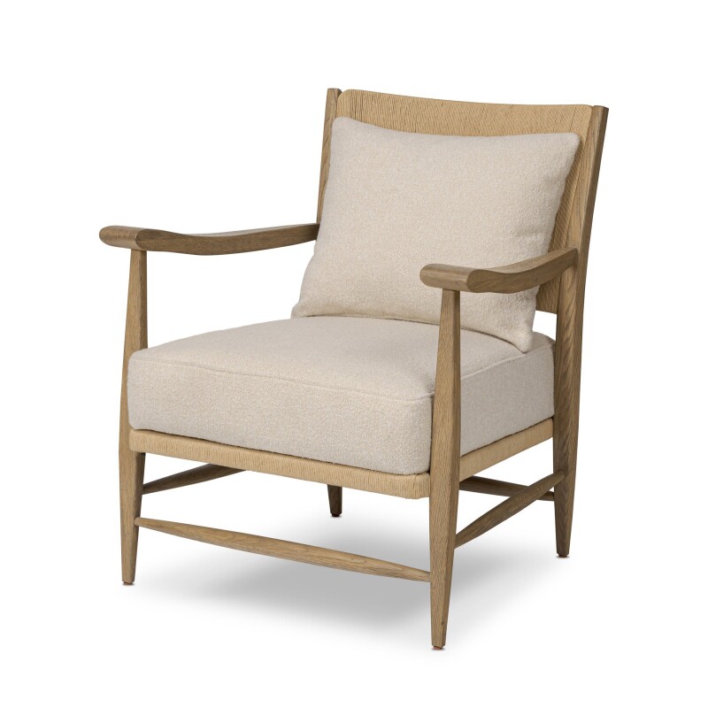 Godfrey Chair - 247039-002 247039002