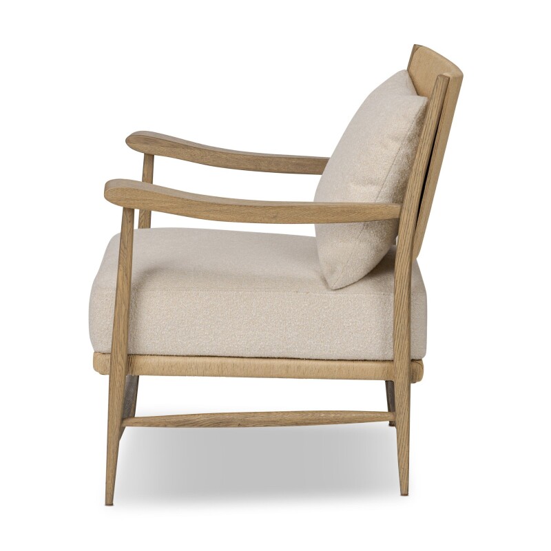 Godfrey Chair - 247039-002 247039002