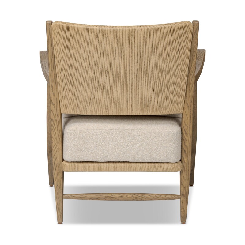 Godfrey Chair - 247039-002 247039002