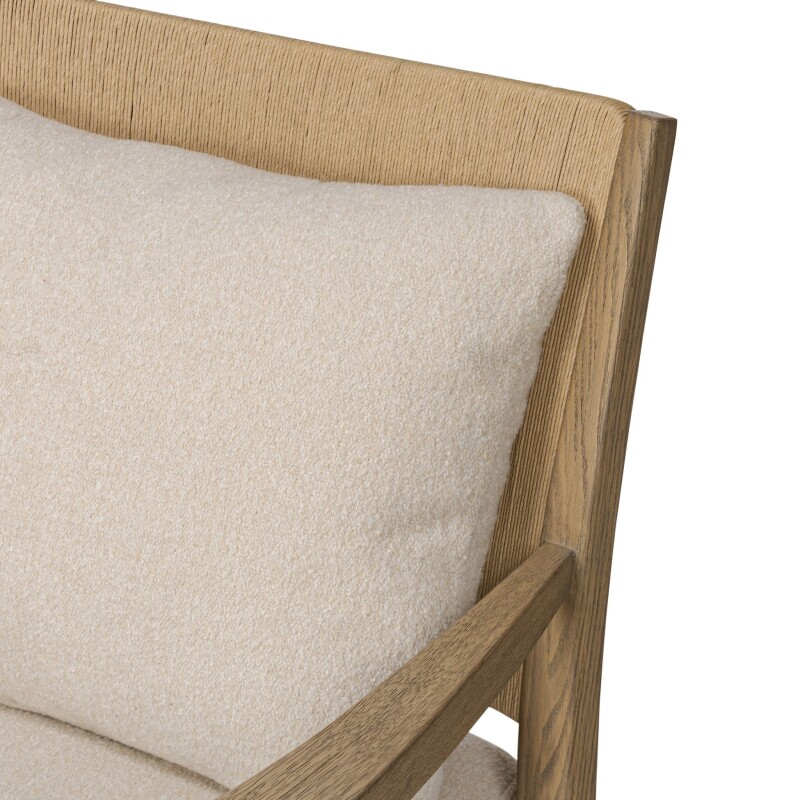 Godfrey Chair - 247039-002 247039002