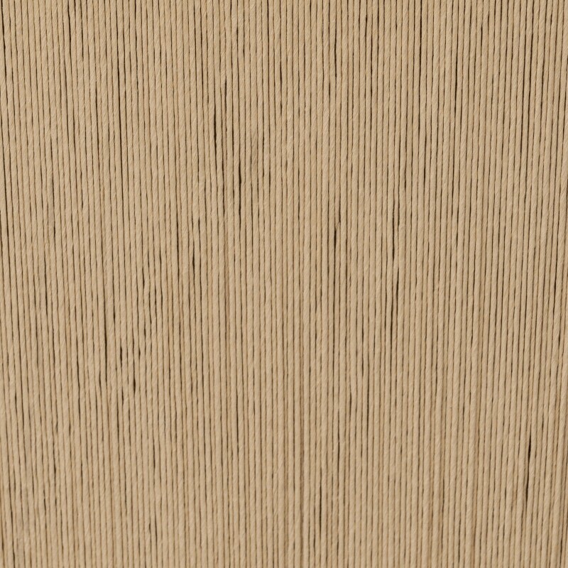 Godfrey Chair - 247039-002 247039002