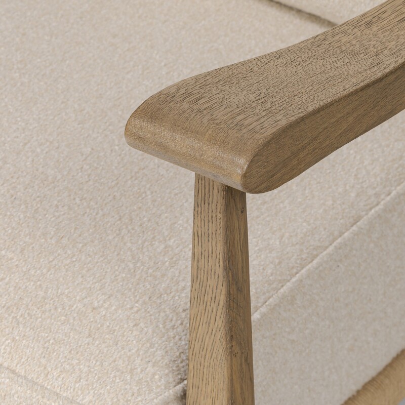 Godfrey Chair - 247039-002 247039002