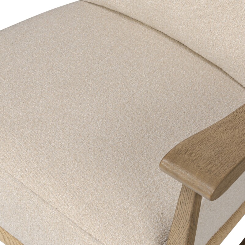 Godfrey Chair - 247039-002 247039002