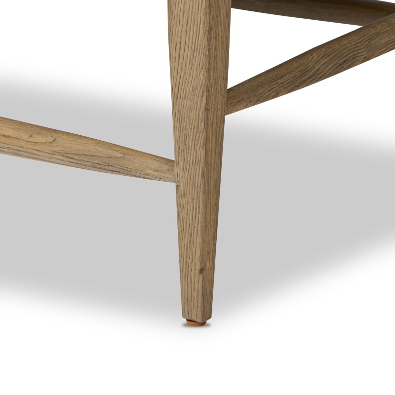 Godfrey Chair - 247039-002 247039002