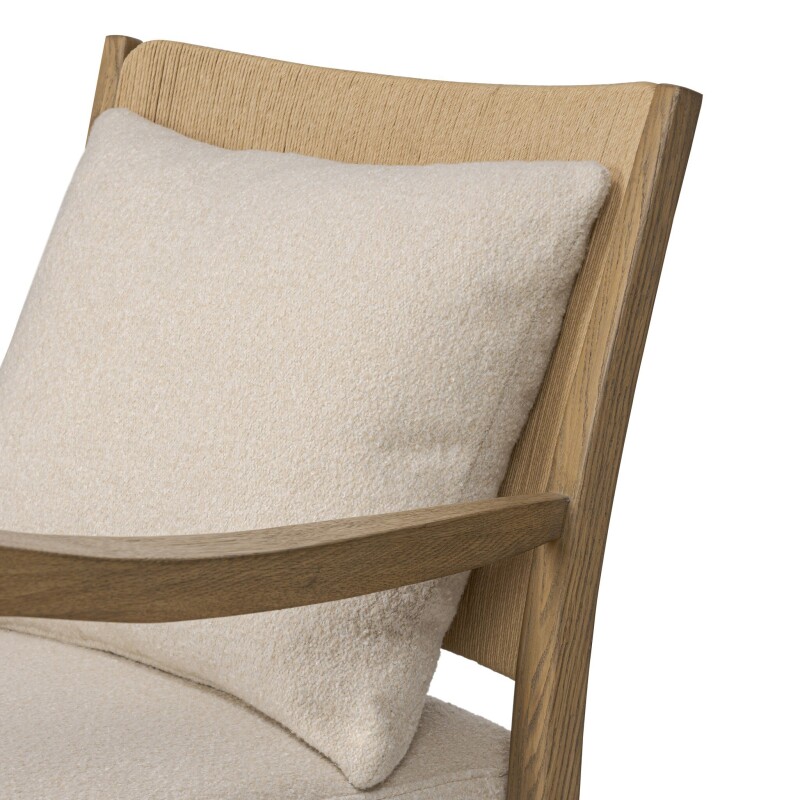 Godfrey Chair - 247039-002 247039002